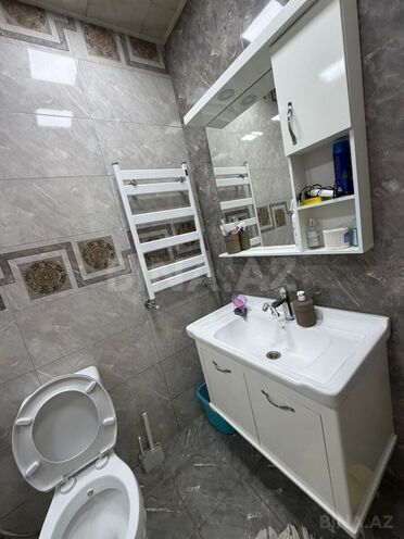 Продаётся 2-комн. новостройка 63 м², пос. Старые Гюнешли, photo 23 from 26