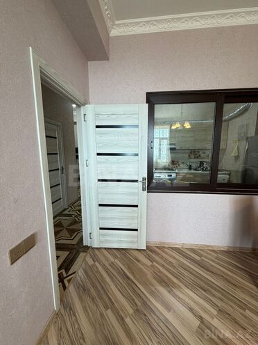Продаётся 2-комн. новостройка 63 м², пос. Старые Гюнешли, photo 8 from 26