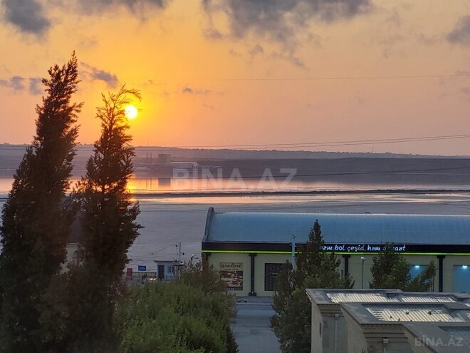 Satılır 4 otaqlı həyət evi/bağ evi 220 m², Masazır q., photo 30 from 32
