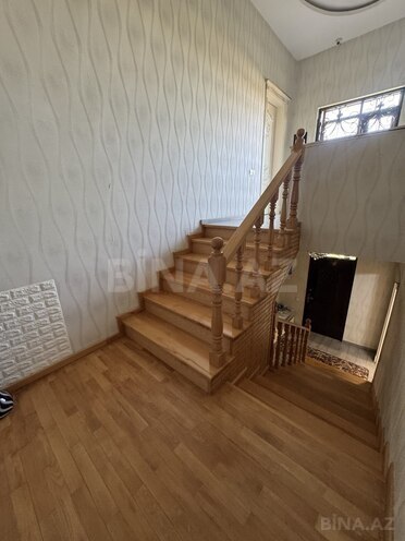 Satılır 4 otaqlı həyət evi/bağ evi 220 m², Masazır q., photo 11 from 32