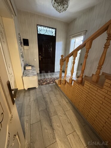 Satılır 4 otaqlı həyət evi/bağ evi 220 m², Masazır q., photo 8 from 32