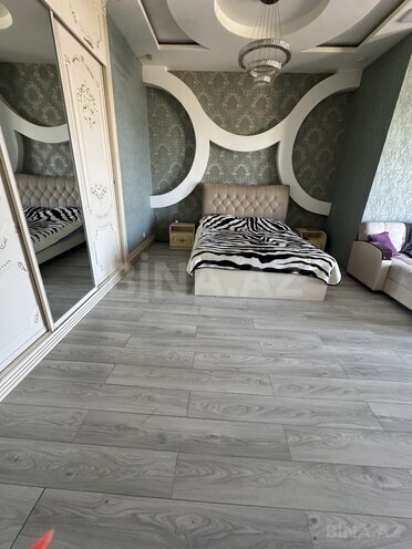 Satılır 4 otaqlı həyət evi/bağ evi 220 m², Masazır q., photo 18 from 32