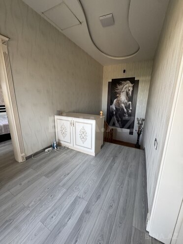 Satılır 4 otaqlı həyət evi/bağ evi 220 m², Masazır q., photo 12 from 32