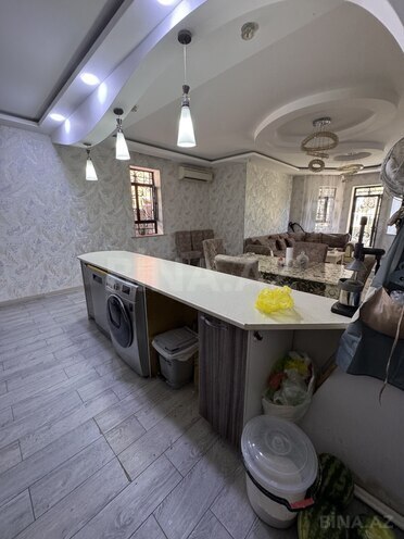 Satılır 4 otaqlı həyət evi/bağ evi 220 m², Masazır q., photo 5 from 32