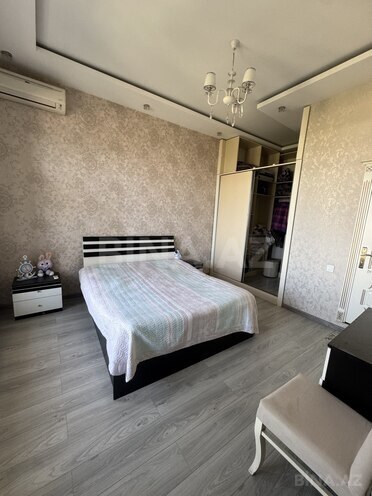 Satılır 4 otaqlı həyət evi/bağ evi 220 m², Masazır q., photo 13 from 32