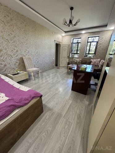 Satılır 4 otaqlı həyət evi/bağ evi 220 m², Masazır q., photo 6 from 32