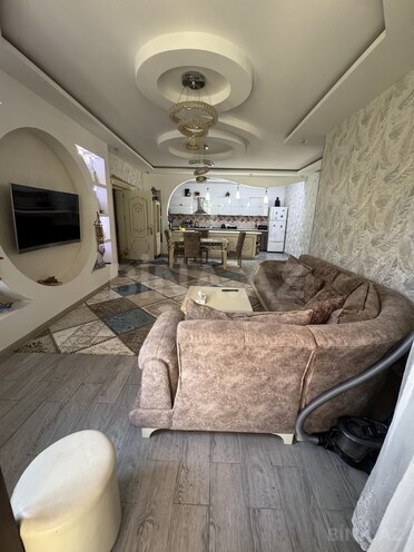 Satılır 4 otaqlı həyət evi/bağ evi 220 m², Masazır q., photo 3 from 32