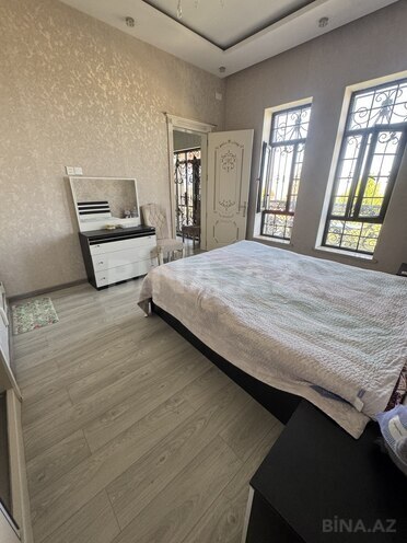 Satılır 4 otaqlı həyət evi/bağ evi 220 m², Masazır q., photo 14 from 32