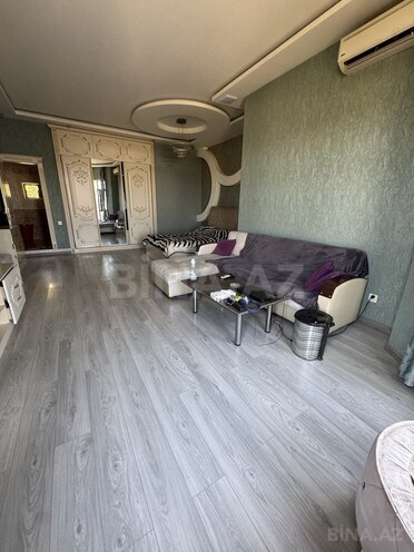 Satılır 4 otaqlı həyət evi/bağ evi 220 m², Masazır q., photo 17 from 32