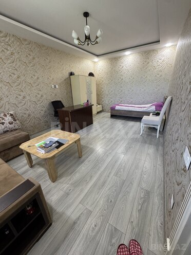 Satılır 4 otaqlı həyət evi/bağ evi 220 m², Masazır q., photo 7 from 32