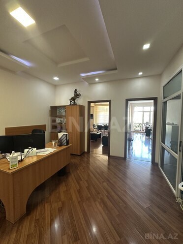 Продаётся  объект 380 м², м. Иншаатчылар, photo 9 from 13