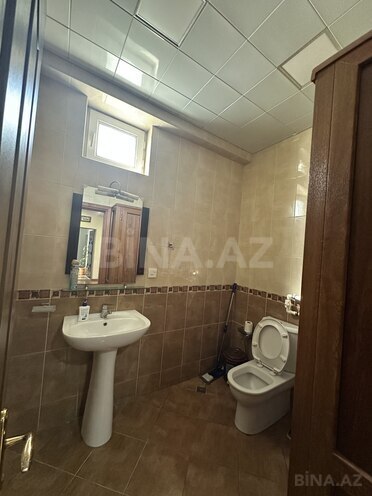 Продаётся  объект 380 м², м. Иншаатчылар, photo 12 from 13