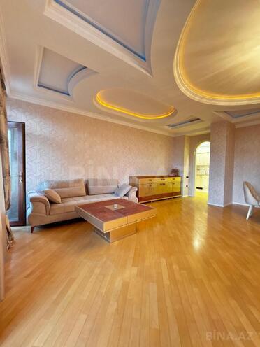Сдаётся 2-комн. новостройка 100.7 м², м. Низами, photo 9 from 31