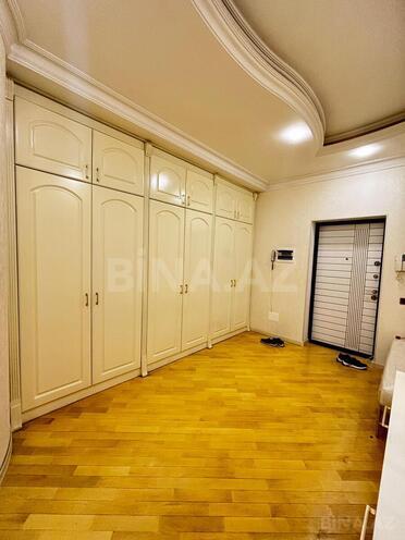 Сдаётся 2-комн. новостройка 100.7 м², м. Низами, photo 6 from 31