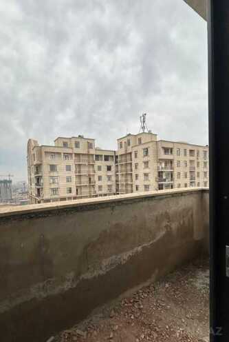 Satılır 2 otaqlı yeni tikili 84 m², Nəriman Nərimanov m., photo 4 from 9