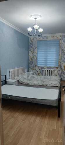 Сдаётся 3-комн. вторичка 50 м², м. Гянджлик, photo 5 from 10