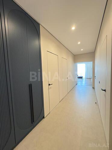 Продаётся 3-комн. новостройка 113 м², м. 28 мая, photo 15 from 20