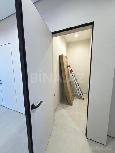 Продаётся 3-комн. новостройка 113 м², м. 28 мая, photo 14 from 20