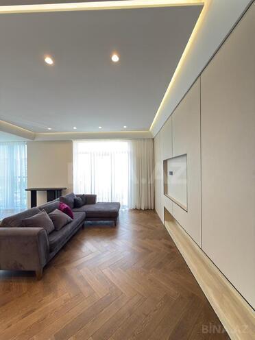 Продаётся 3-комн. новостройка 113 м², м. 28 мая, photo 5 from 20