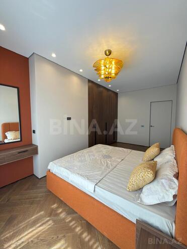 Продаётся 3-комн. новостройка 113 м², м. 28 мая, photo 7 from 20