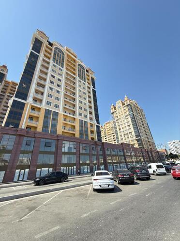 Продаётся 3-комн. новостройка 113 м², м. 28 мая, photo 18 from 20