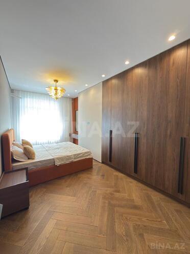 Продаётся 3-комн. новостройка 113 м², м. 28 мая, photo 6 from 20