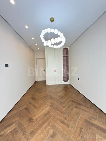 Продаётся 3-комн. новостройка 113 м², м. 28 мая, photo 10 from 20