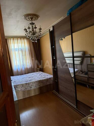 Сдаётся 3-комн. вторичка 70 м², м. 20 января, photo 5 from 10