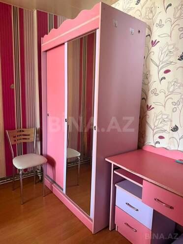 Сдаётся 3-комн. вторичка 70 м², м. 20 января, photo 7 from 10