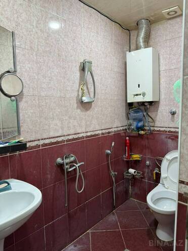 Сдаётся 3-комн. вторичка 70 м², м. 20 января, photo 9 from 10