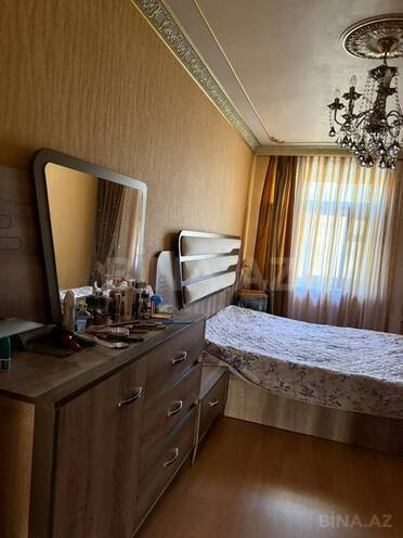 Сдаётся 3-комн. вторичка 70 м², м. 20 января, photo 4 from 10