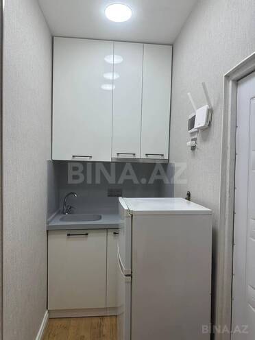 Satılır 2 otaqlı köhnə tikili 50 m², 20 Yanvar m., photo 8 from 21
