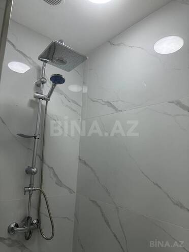 Satılır 2 otaqlı köhnə tikili 50 m², 20 Yanvar m., photo 19 from 21