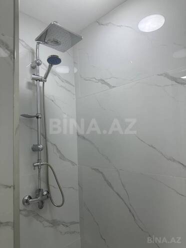 Satılır 2 otaqlı köhnə tikili 50 m², 20 Yanvar m., photo 9 from 21