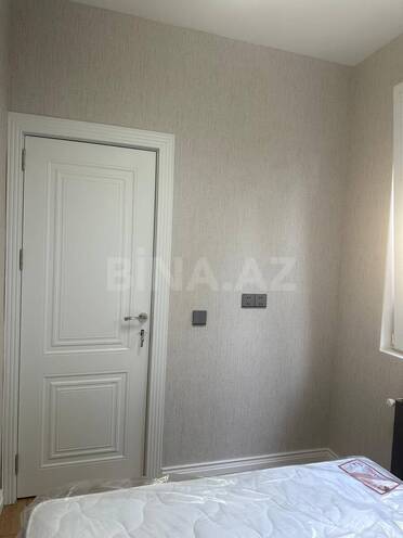 Satılır 2 otaqlı köhnə tikili 50 m², 20 Yanvar m., photo 7 from 21