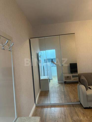 Satılır 2 otaqlı köhnə tikili 50 m², 20 Yanvar m., photo 11 from 21