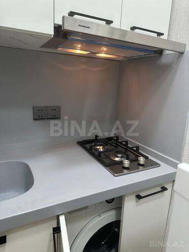 Satılır 2 otaqlı köhnə tikili 50 m², 20 Yanvar m., photo 12 from 21