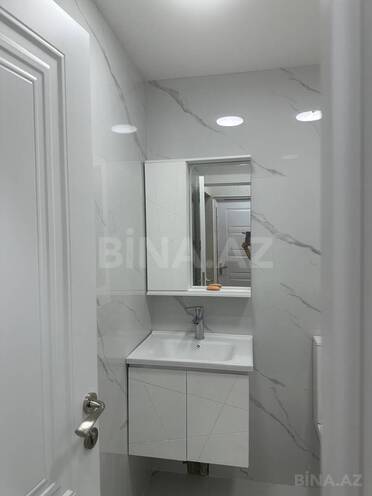 Satılır 2 otaqlı köhnə tikili 50 m², 20 Yanvar m., photo 14 from 21