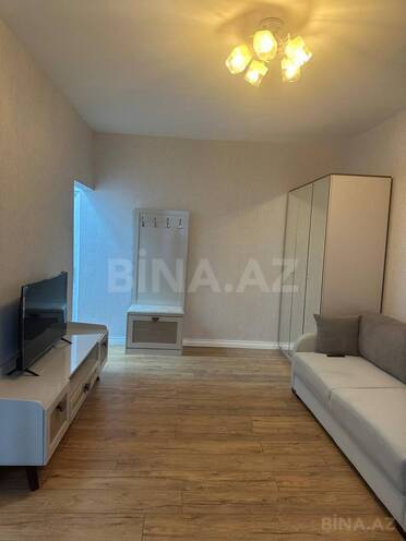 Satılır 2 otaqlı köhnə tikili 50 m², 20 Yanvar m., photo 6 from 21