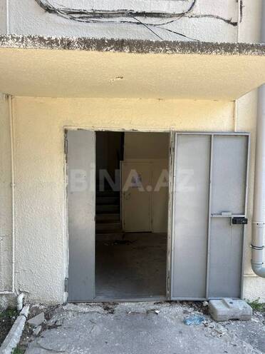 Satılır 2 otaqlı köhnə tikili 50 m², 20 Yanvar m., photo 13 from 21