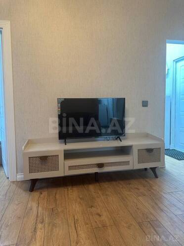 Satılır 2 otaqlı köhnə tikili 50 m², 20 Yanvar m., photo 5 from 21