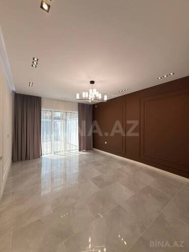 Satılır 4 otaqlı həyət evi/bağ evi 150 m², Şüvəlan q., photo 7 from 16