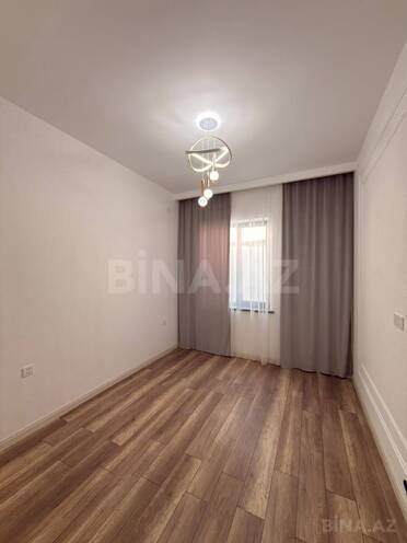 Satılır 4 otaqlı həyət evi/bağ evi 150 m², Şüvəlan q., photo 11 from 16