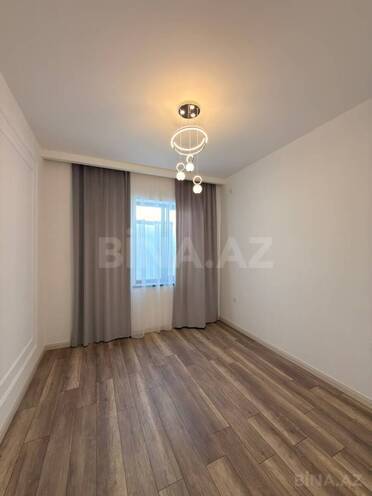 Satılır 4 otaqlı həyət evi/bağ evi 150 m², Şüvəlan q., photo 13 from 16