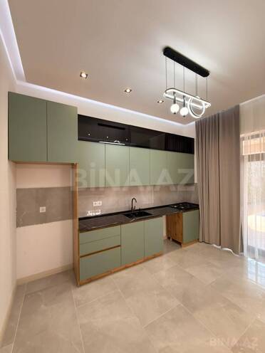 Satılır 4 otaqlı həyət evi/bağ evi 150 m², Şüvəlan q., photo 10 from 16