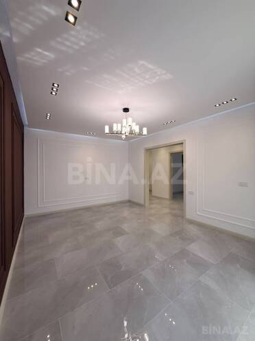 Satılır 4 otaqlı həyət evi/bağ evi 150 m², Şüvəlan q., photo 8 from 16