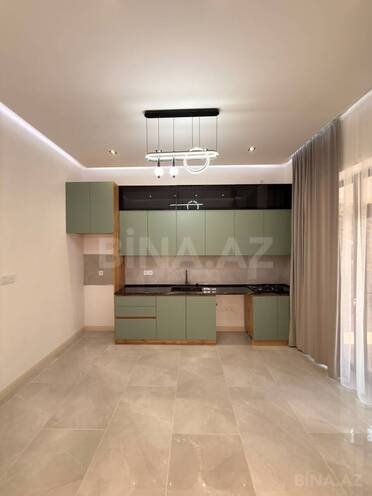 Satılır 4 otaqlı həyət evi/bağ evi 150 m², Şüvəlan q., photo 9 from 16