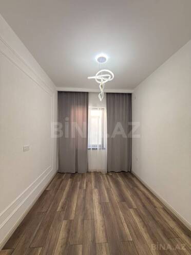 Satılır 4 otaqlı həyət evi/bağ evi 150 m², Şüvəlan q., photo 12 from 16