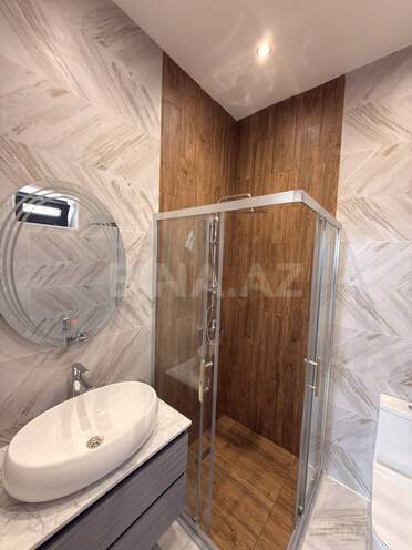 Satılır 4 otaqlı həyət evi/bağ evi 150 m², Şüvəlan q., photo 14 from 16
