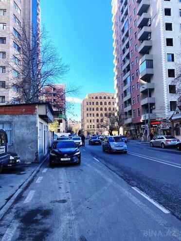 Сдаётся 2-комн. новостройка 55.7 м², Насиминский  р., photo 3 from 23